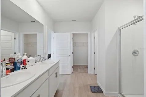18114 Wheathouse Place Bradenton FL 34211