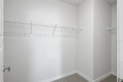 18114 Wheathouse Place Bradenton FL 34211