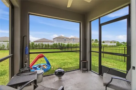 18114 Wheathouse Place Bradenton FL 34211