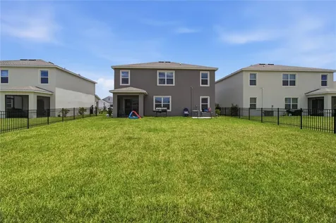 18114 Wheathouse Place Bradenton FL 34211