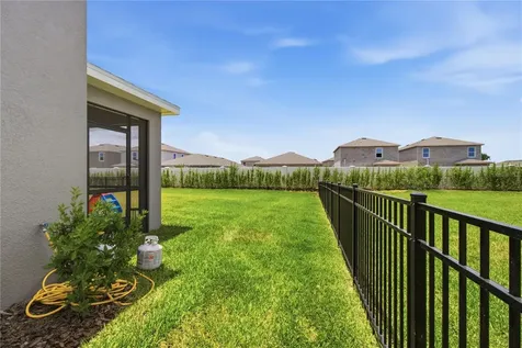 18114 Wheathouse Place Bradenton FL 34211