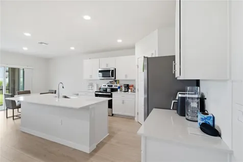 18114 Wheathouse Place Bradenton FL 34211