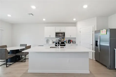 18114 Wheathouse Place Bradenton FL 34211