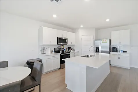 18114 Wheathouse Place Bradenton FL 34211