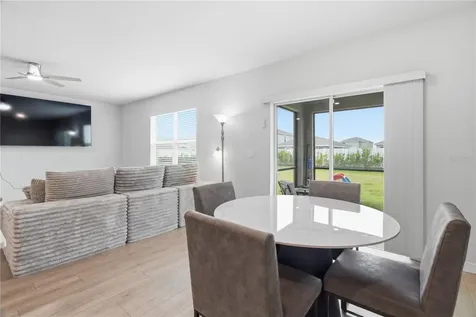 18114 Wheathouse Place Bradenton FL 34211