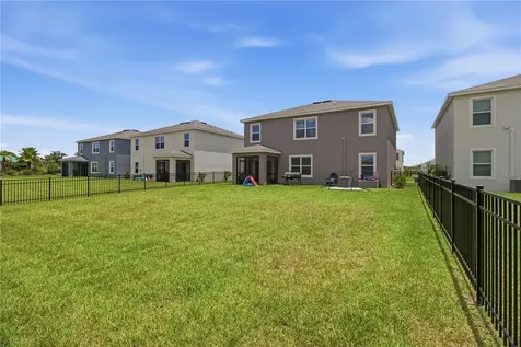 18114 Wheathouse Place Bradenton FL 34211
