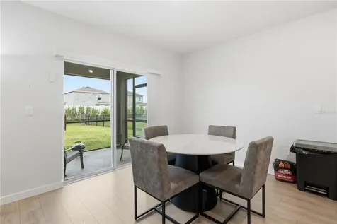 18114 Wheathouse Place Bradenton FL 34211