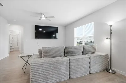 18114 Wheathouse Place Bradenton FL 34211