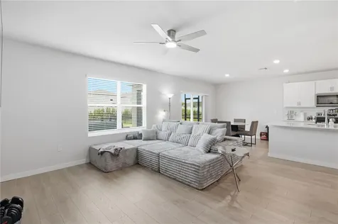 18114 Wheathouse Place Bradenton FL 34211