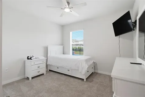 18114 Wheathouse Place Bradenton FL 34211