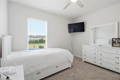 18114 Wheathouse Place Bradenton FL 34211
