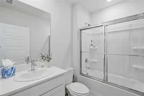 18114 Wheathouse Place Bradenton FL 34211