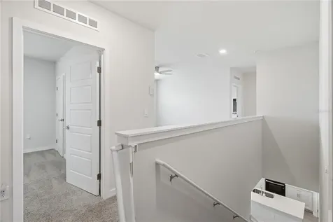 18114 Wheathouse Place Bradenton FL 34211