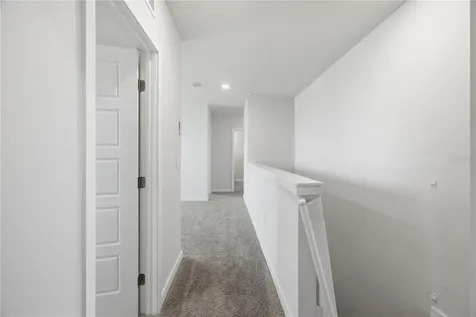 18114 Wheathouse Place Bradenton FL 34211