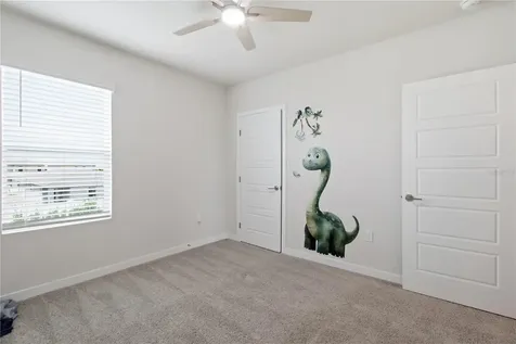 18114 Wheathouse Place Bradenton FL 34211