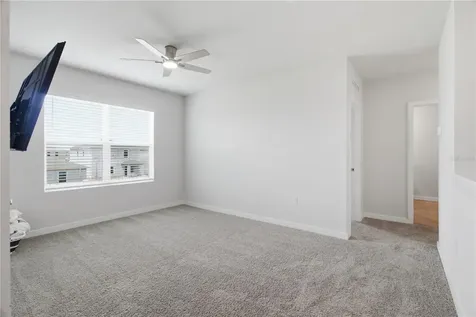 18114 Wheathouse Place Bradenton FL 34211