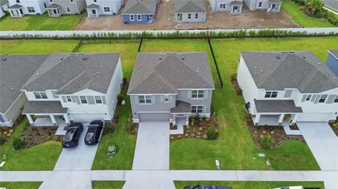 18114 Wheathouse Place Bradenton FL 34211