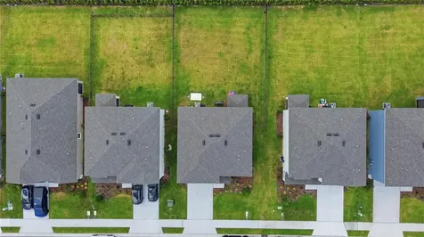 18114 Wheathouse Place Bradenton FL 34211
