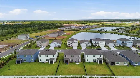 18114 Wheathouse Place Bradenton FL 34211