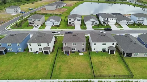 18114 Wheathouse Place Bradenton FL 34211