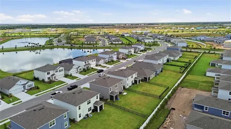 18114 Wheathouse Place Bradenton FL 34211