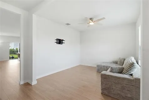 18114 Wheathouse Place Bradenton FL 34211