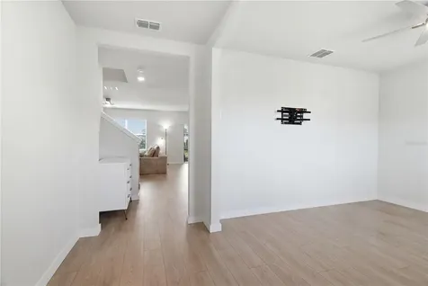 18114 Wheathouse Place Bradenton FL 34211