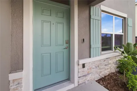 18114 Wheathouse Place Bradenton FL 34211