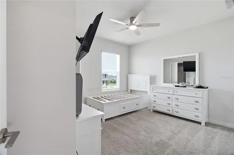 18114 Wheathouse Place Bradenton FL 34211