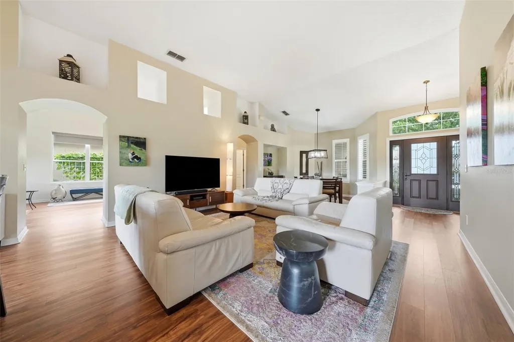 7029 Pine Hollow Drive Mount Dora FL 32757