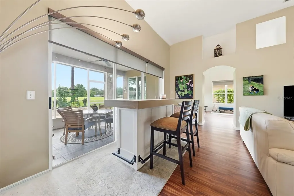 7029 Pine Hollow Drive Mount Dora FL 32757
