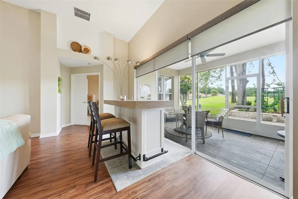 7029 Pine Hollow Drive Mount Dora FL 32757