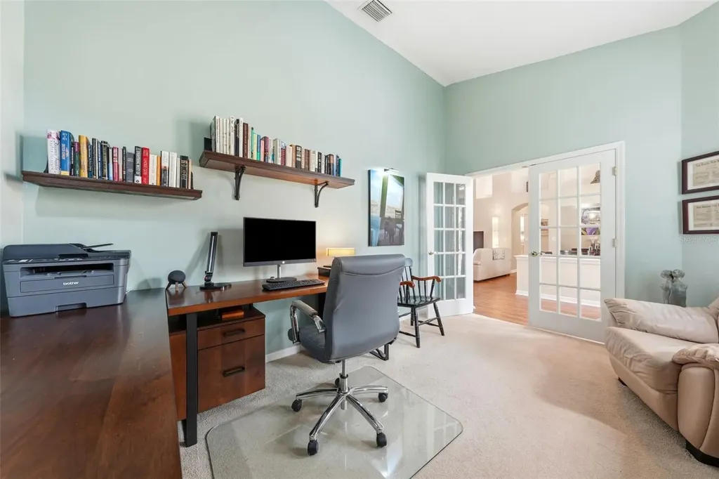 7029 Pine Hollow Drive Mount Dora FL 32757