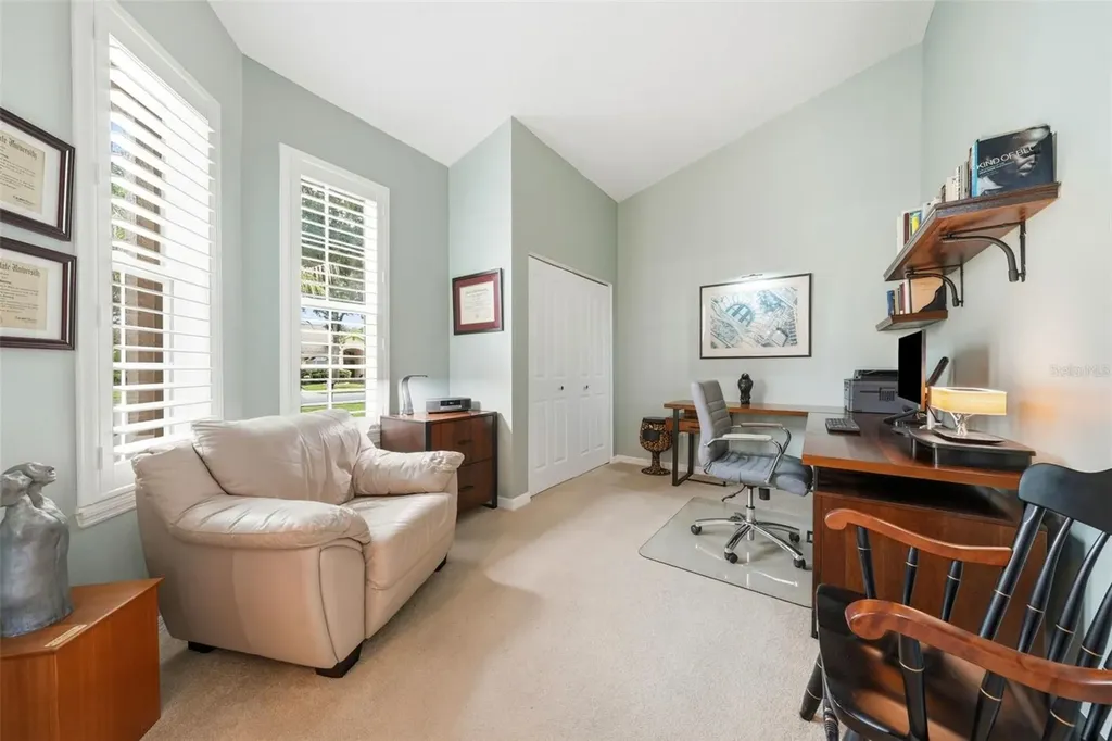 7029 Pine Hollow Drive Mount Dora FL 32757