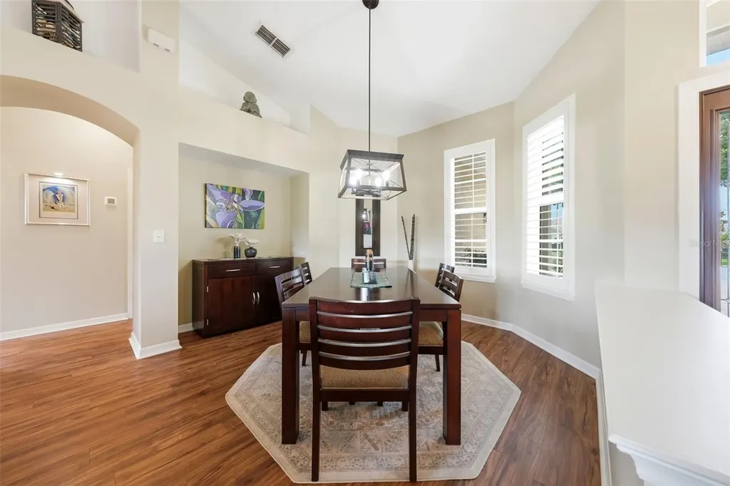7029 Pine Hollow Drive Mount Dora FL 32757