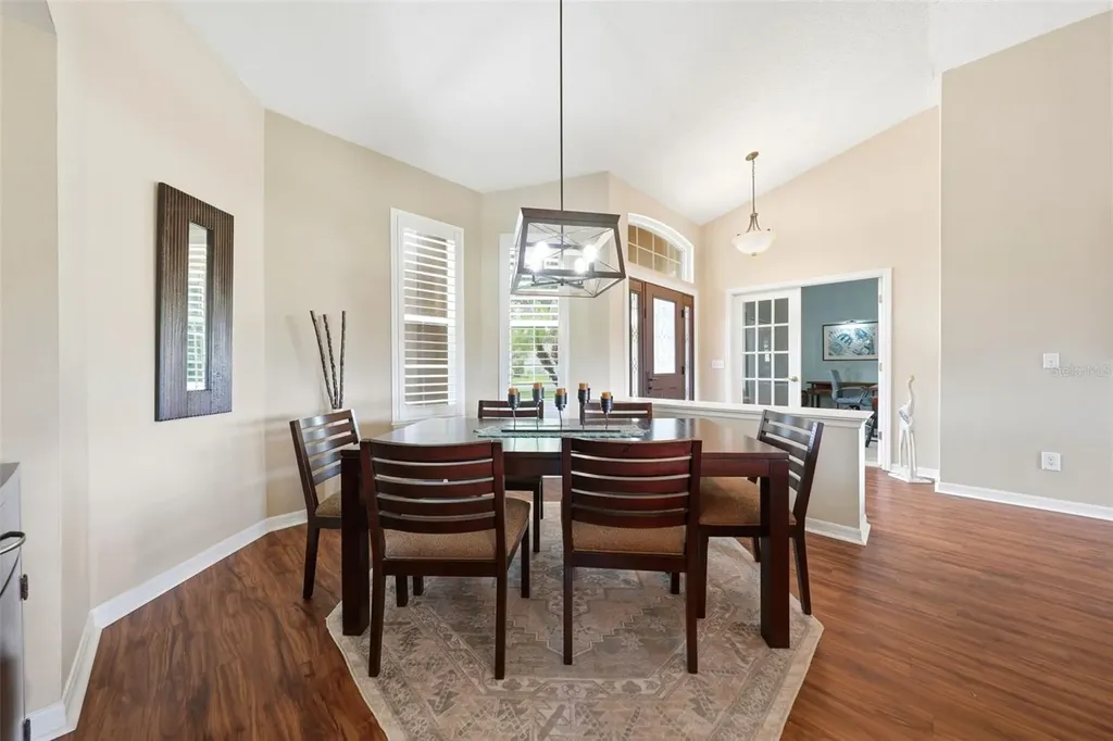 7029 Pine Hollow Drive Mount Dora FL 32757