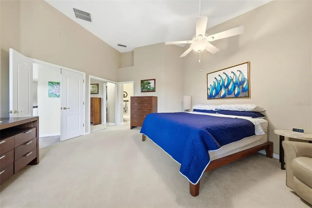7029 Pine Hollow Drive Mount Dora FL 32757