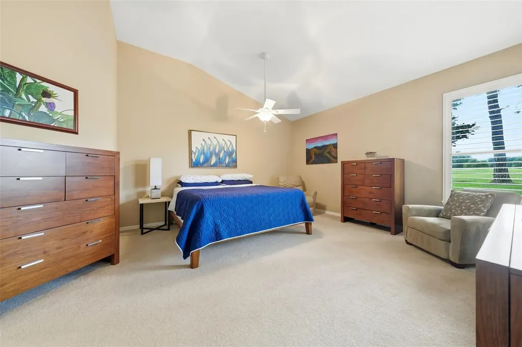 7029 Pine Hollow Drive Mount Dora FL 32757