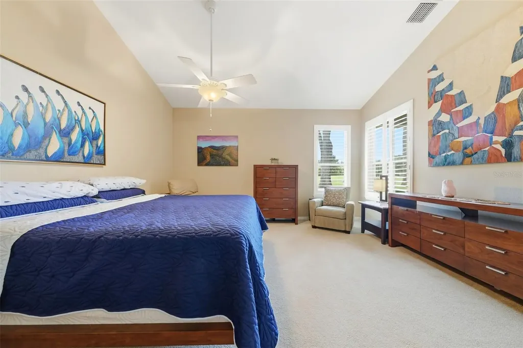 7029 Pine Hollow Drive Mount Dora FL 32757