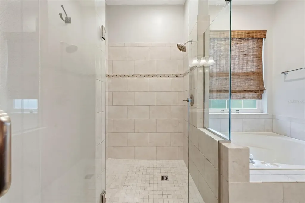7029 Pine Hollow Drive Mount Dora FL 32757