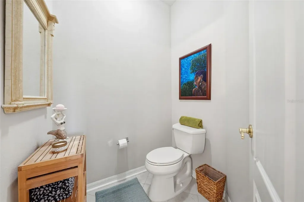 7029 Pine Hollow Drive Mount Dora FL 32757