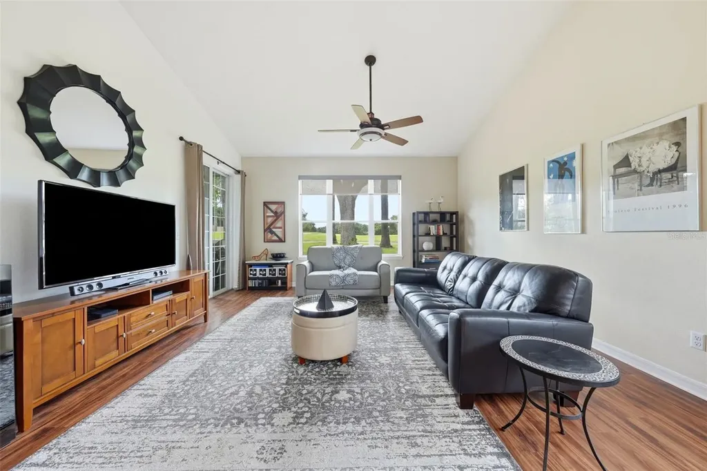 7029 Pine Hollow Drive Mount Dora FL 32757