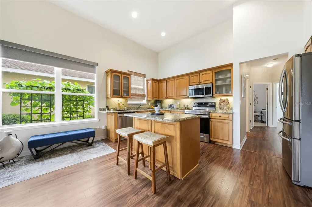 7029 Pine Hollow Drive Mount Dora FL 32757