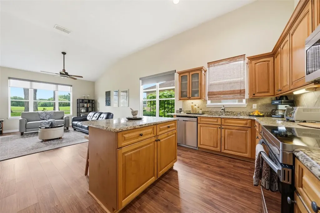7029 Pine Hollow Drive Mount Dora FL 32757
