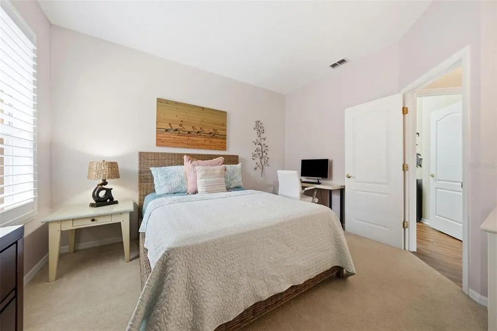 7029 Pine Hollow Drive Mount Dora FL 32757