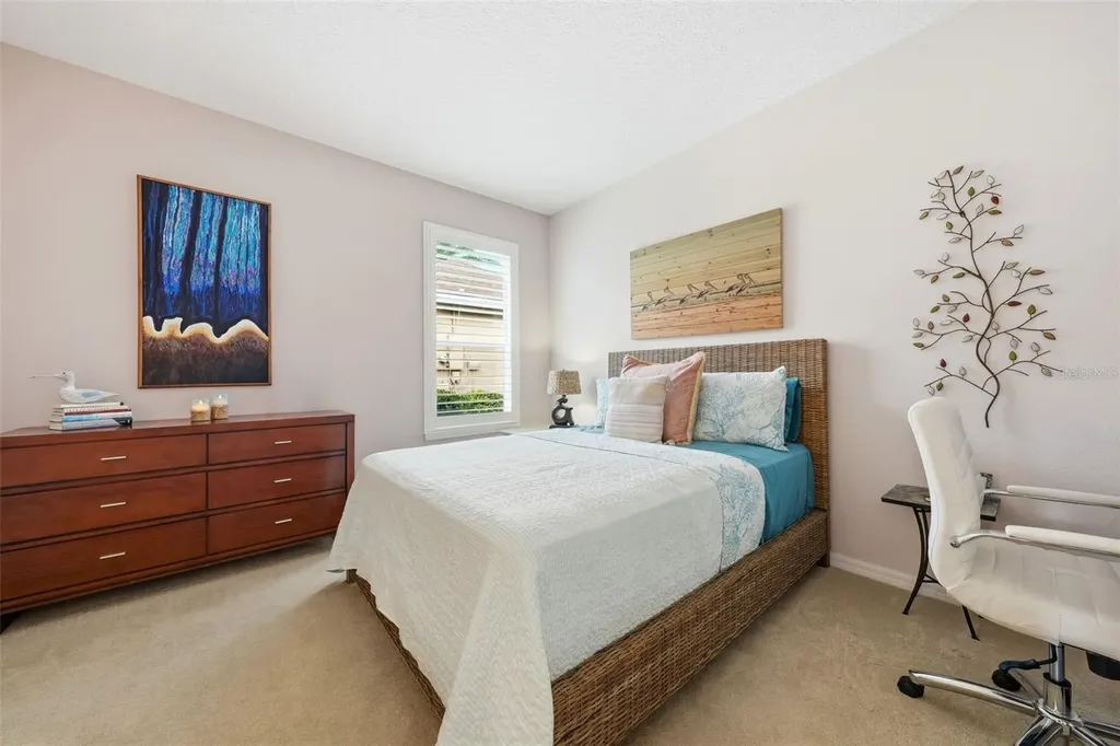 7029 Pine Hollow Drive Mount Dora FL 32757