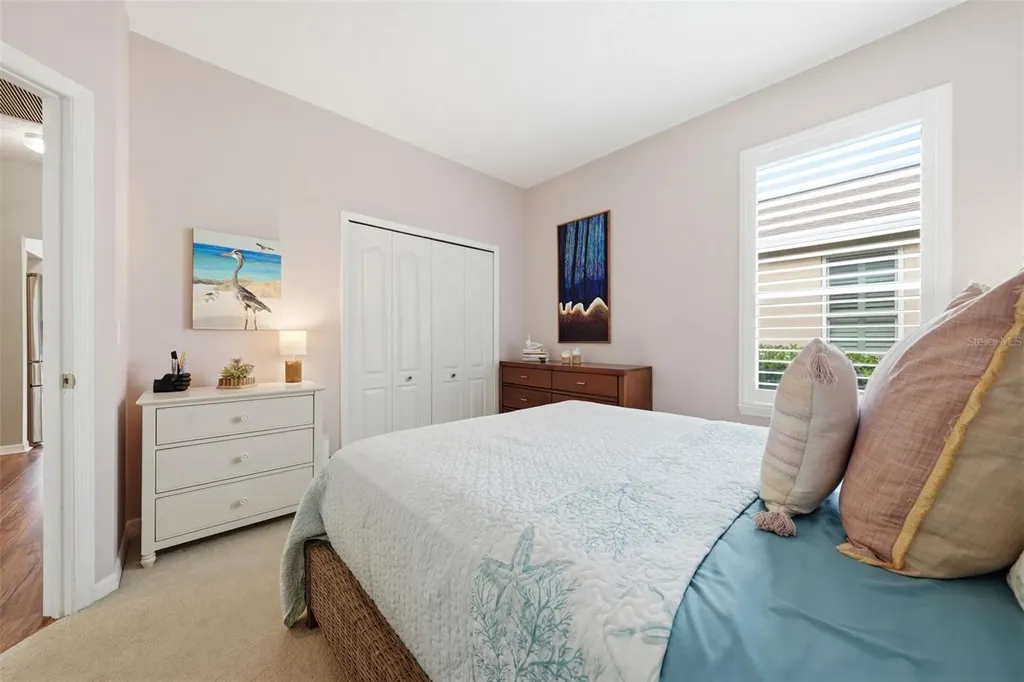 7029 Pine Hollow Drive Mount Dora FL 32757