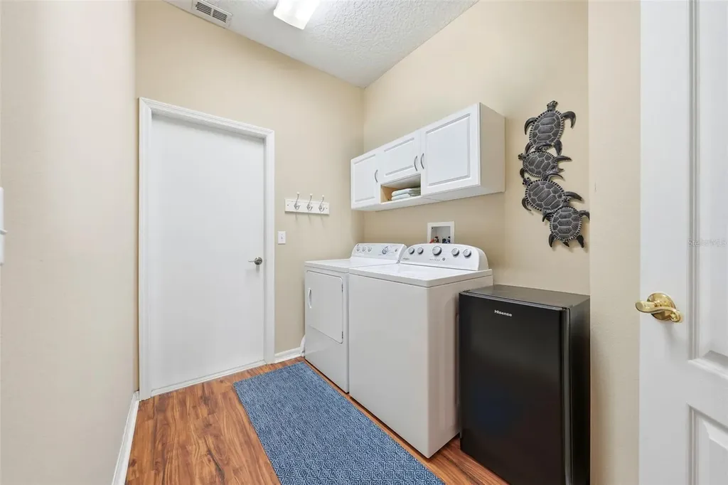 7029 Pine Hollow Drive Mount Dora FL 32757