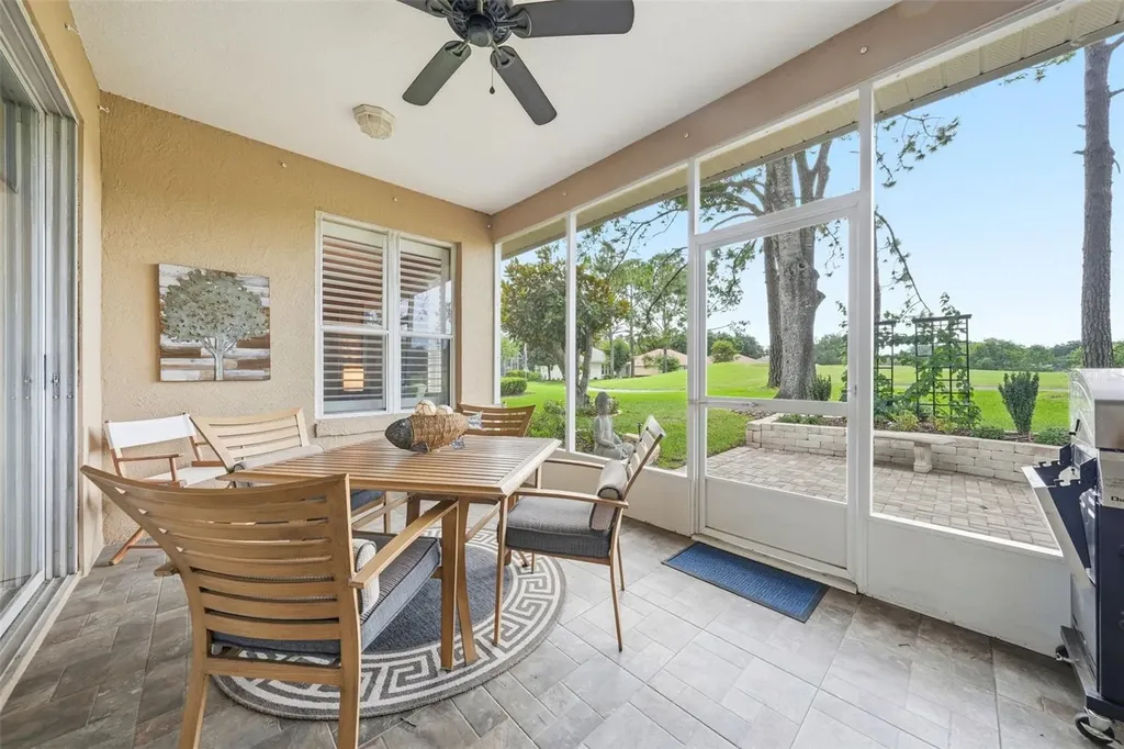 7029 Pine Hollow Drive Mount Dora FL 32757