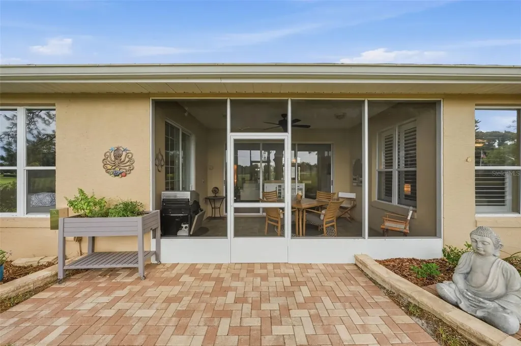 7029 Pine Hollow Drive Mount Dora FL 32757